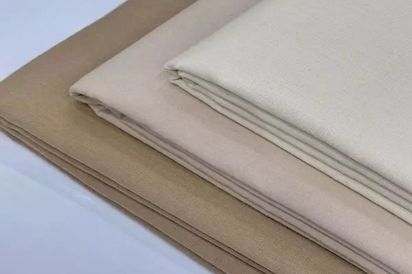 تصویر 3 از خرید و قیمت پارچه کتان استامبول + فروش عمده